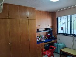 Blk 120 Chong Pang Vale (Yishun), HDB 4 Rooms #585575951